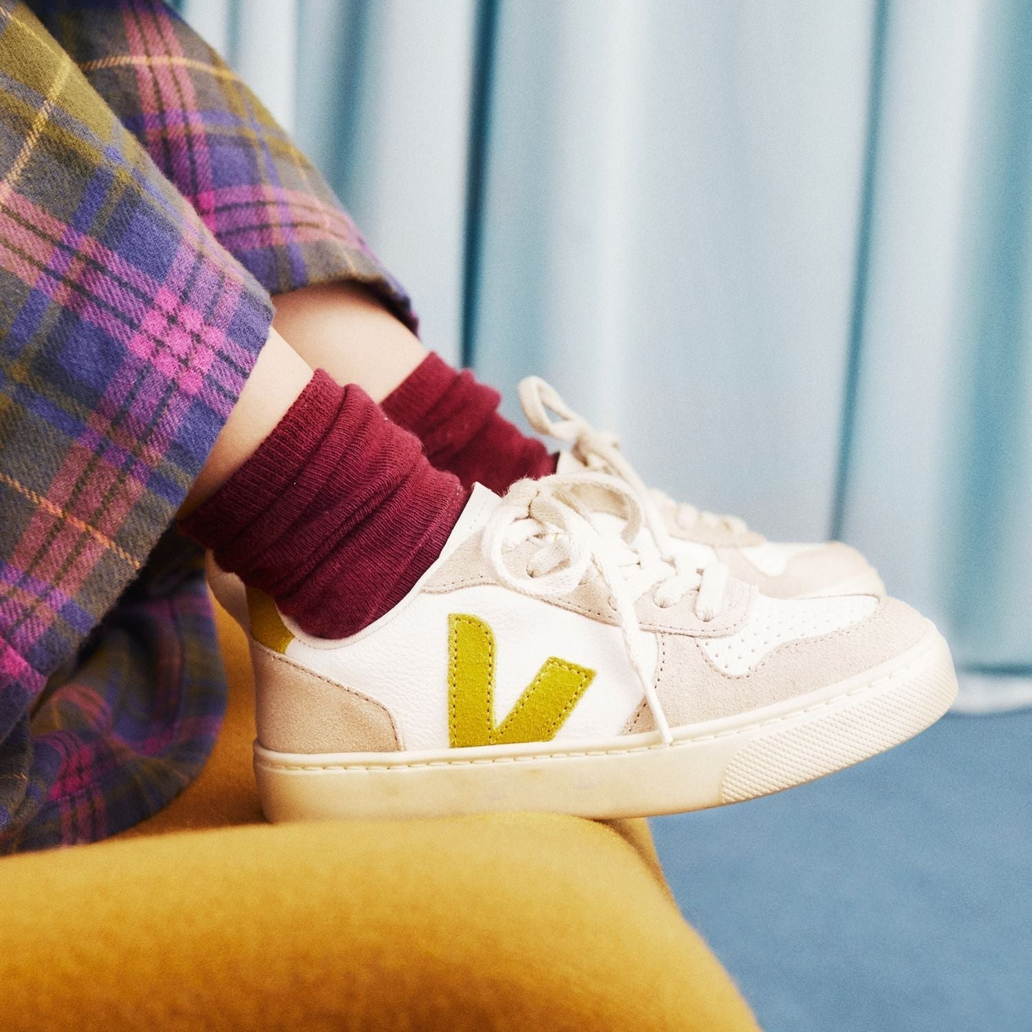 Kids Sneakers