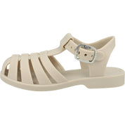 Liewood Bre Sandals Sandy