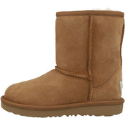 UGG Classic II Chestnut Boots