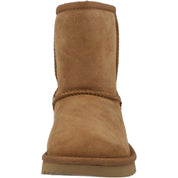 UGG Classic II Chestnut Boots