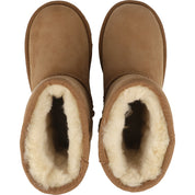 UGG Classic II Chestnut Boots