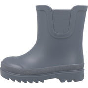 Igor Tokio Navy Boots