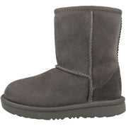 UGG Classic II Grey Boots