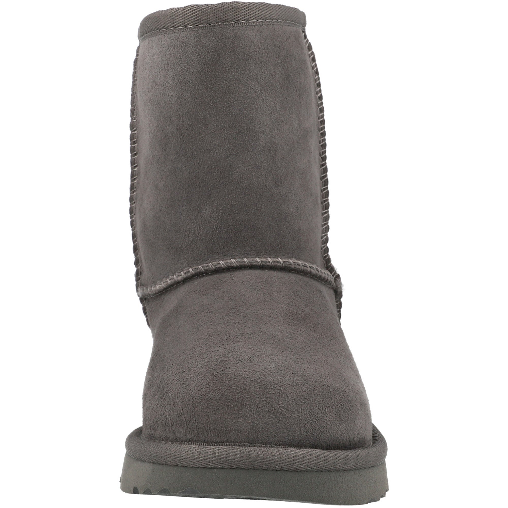 UGG Classic II Grey Boots