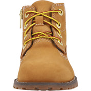 Timberland Pokey Pine Wheat Boot