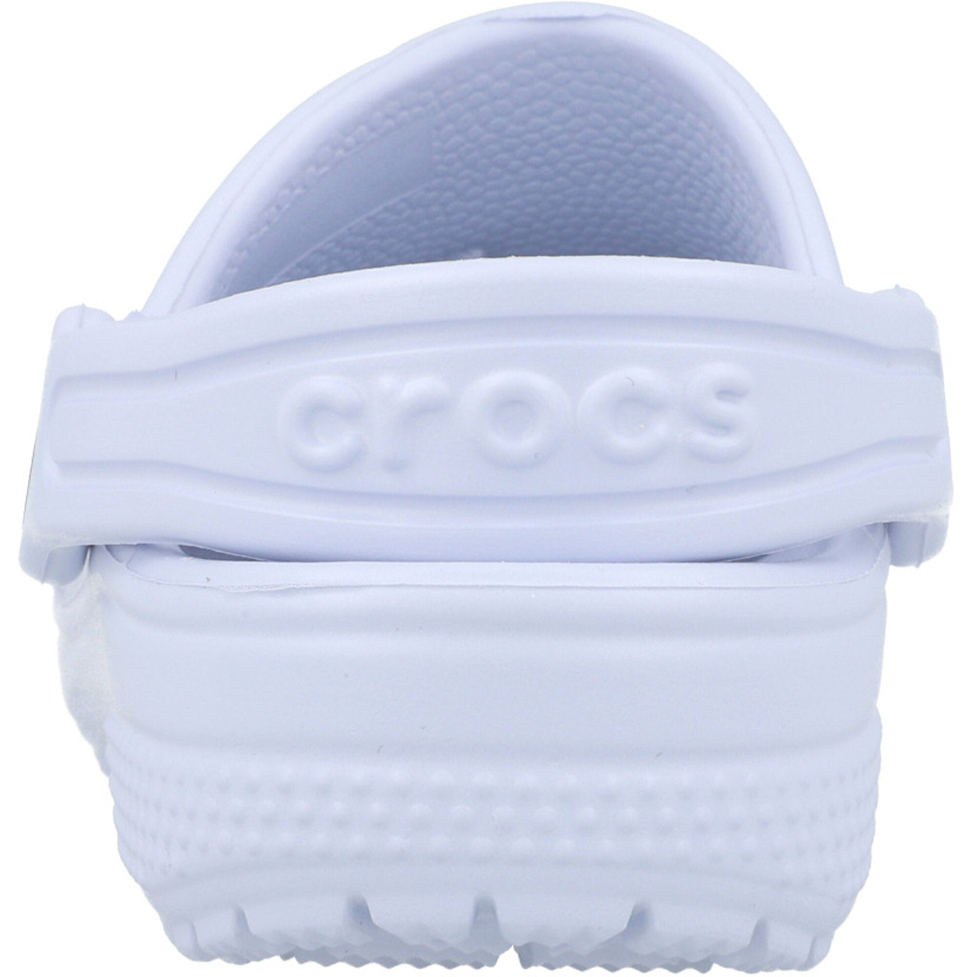 Crocs Kids Classic Clog Dreamscape