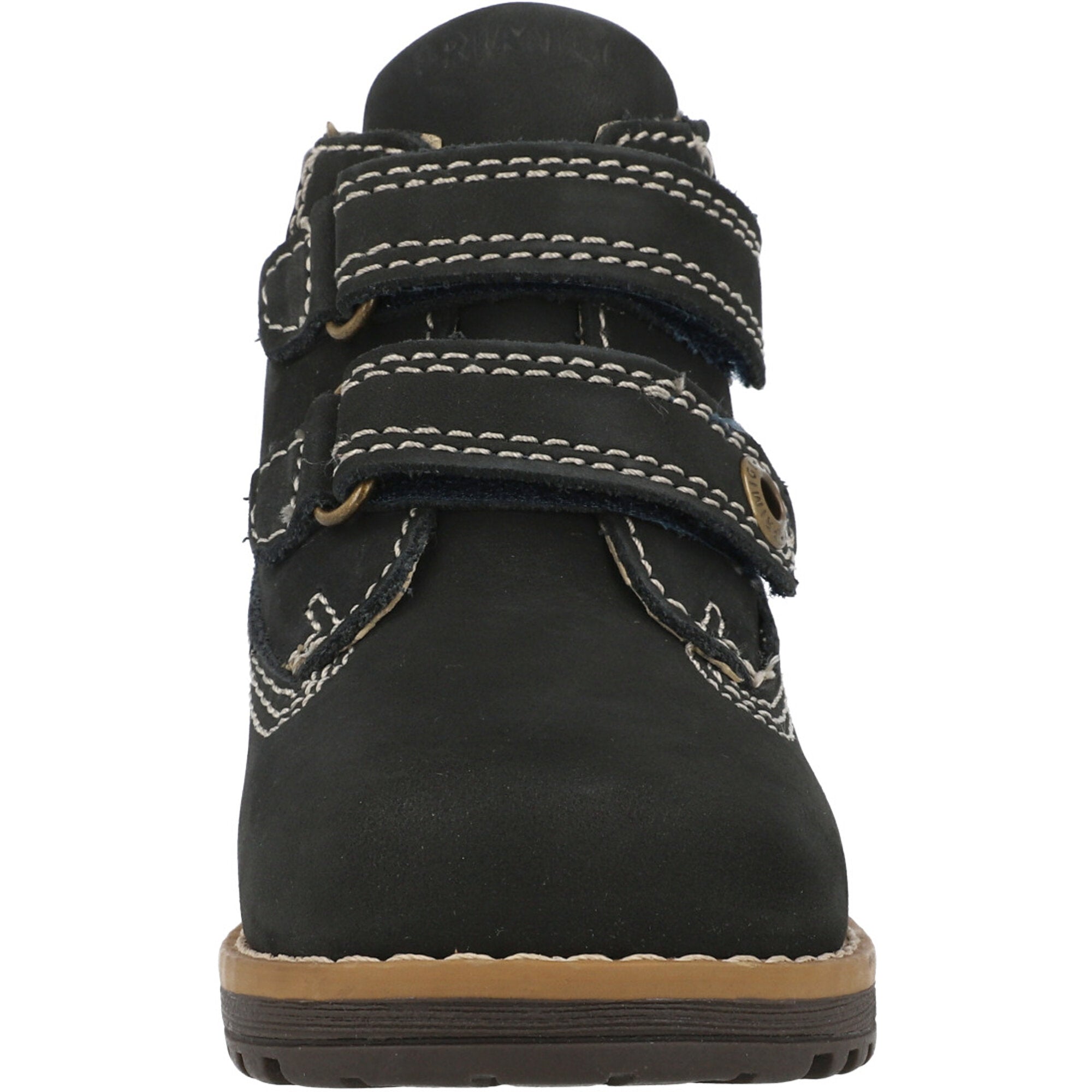 Primigi Play Navy Boots