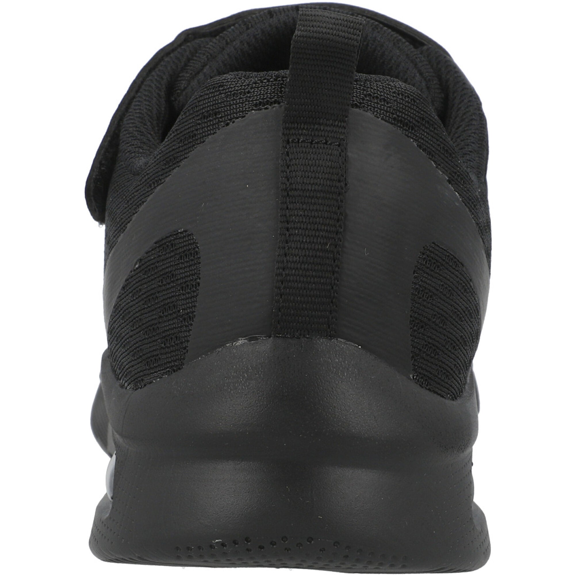 Skechers Microspec Max Black Shoes