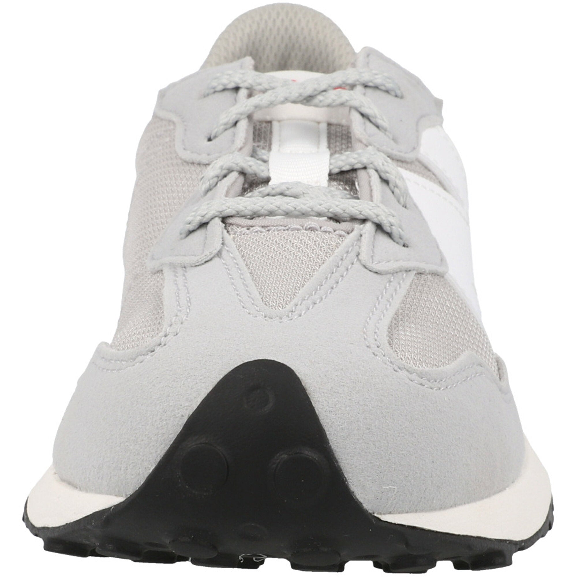 New Balance 327 Rain Cloud Trainers