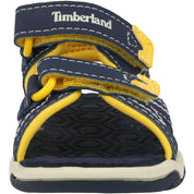 Timberland Adventure Seeker Navy Sandals