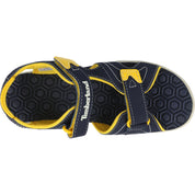 Timberland Adventure Seeker Navy Sandals