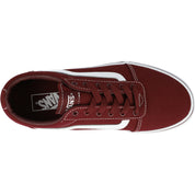 Vans YT Ward Port Royale Trainers