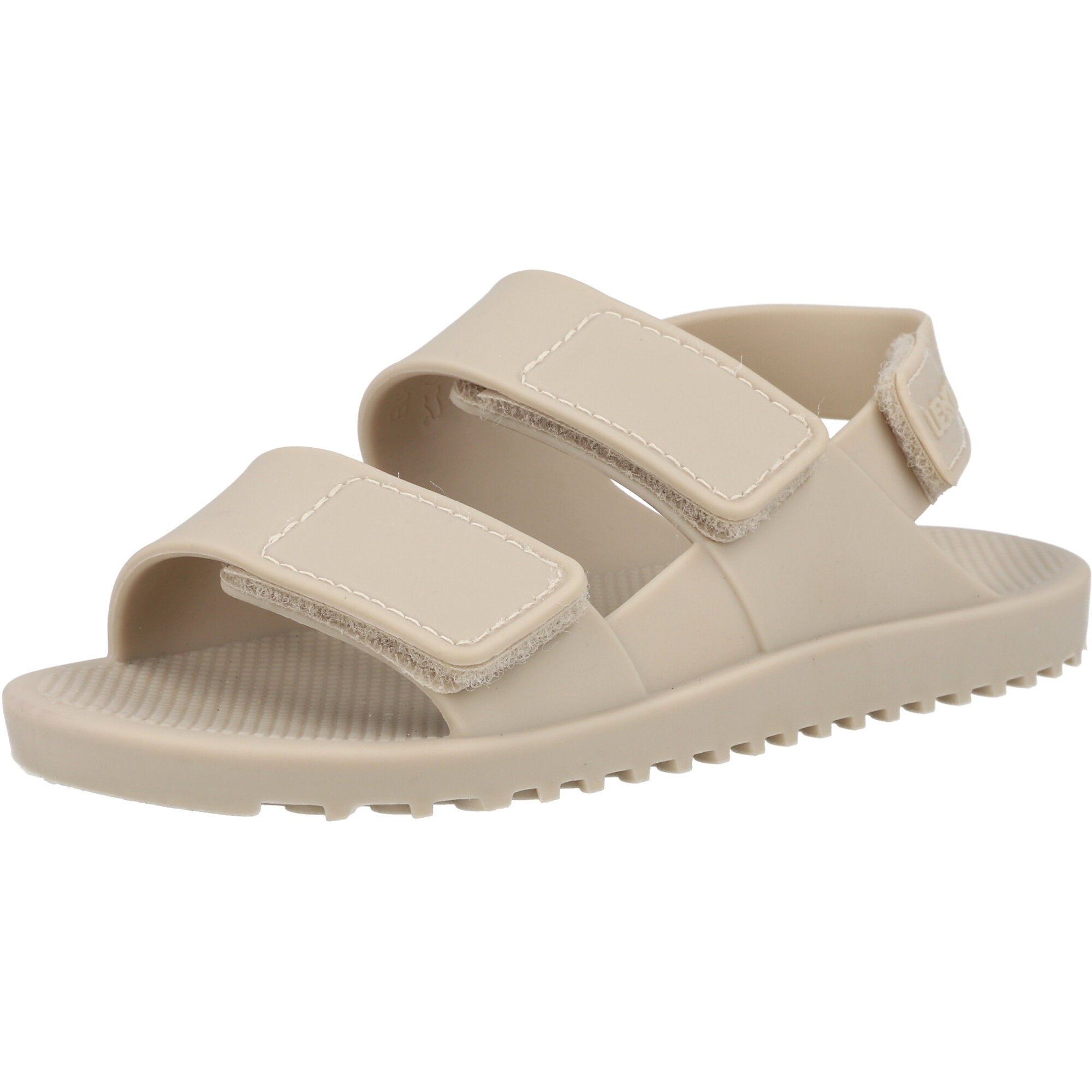 Liewood Joy Sandals Sandy