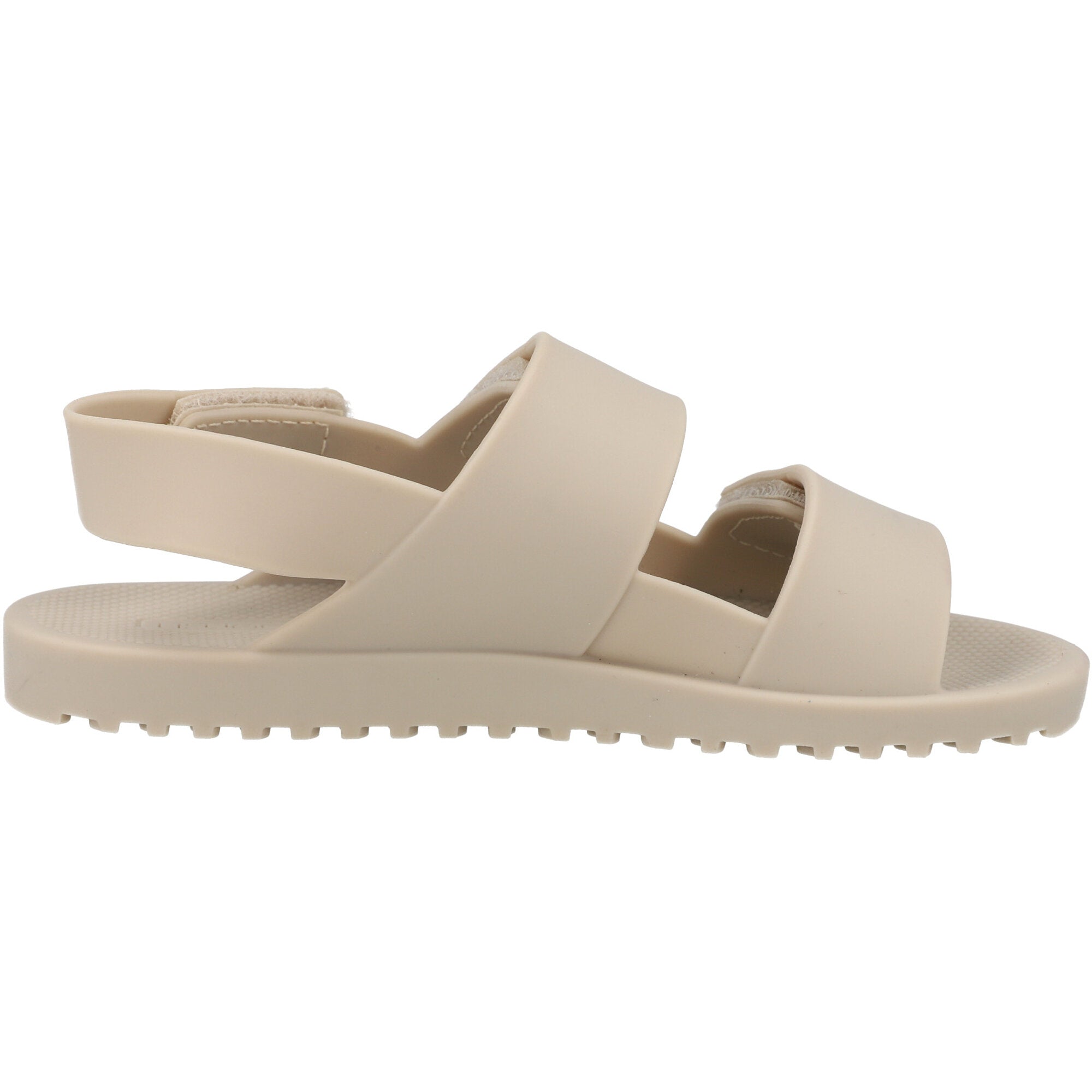 Liewood Joy Sandals Sandy