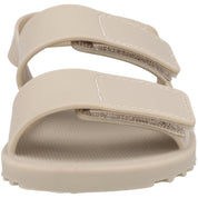 Liewood Joy Sandals Sandy