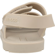 Liewood Joy Sandals Sandy