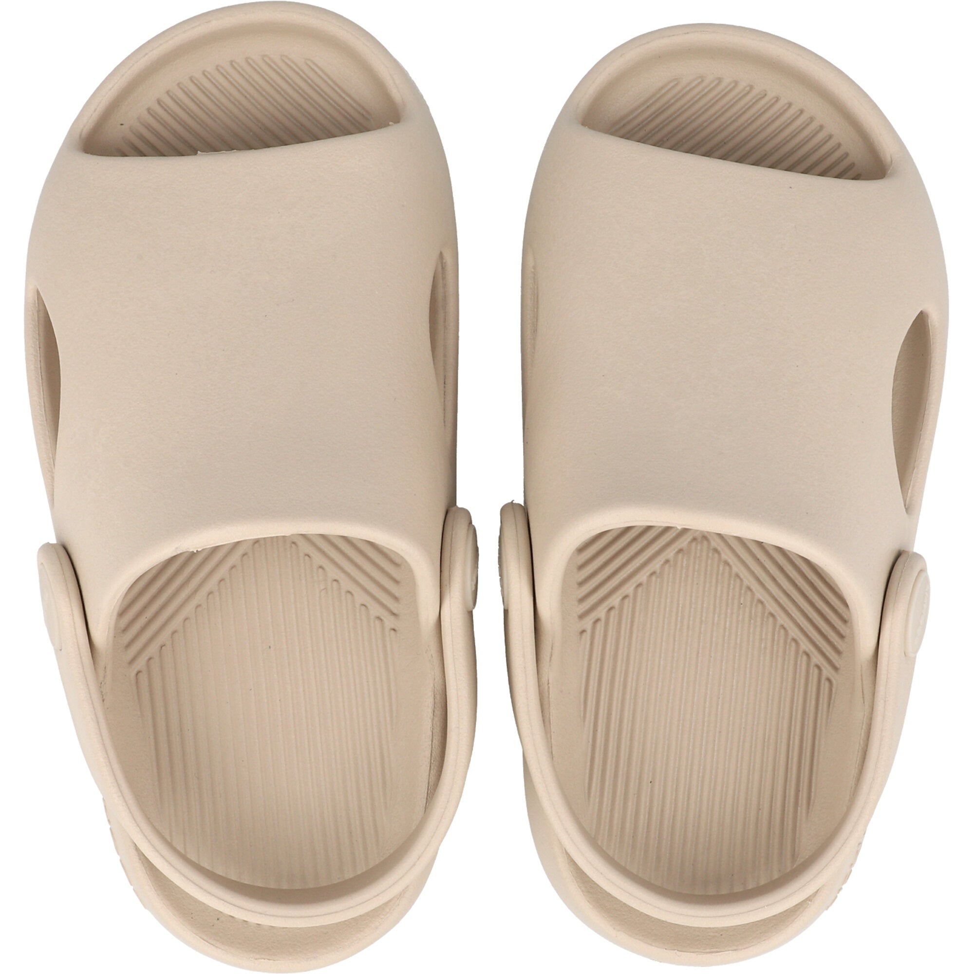 Liewood Morris Sandals Sandy