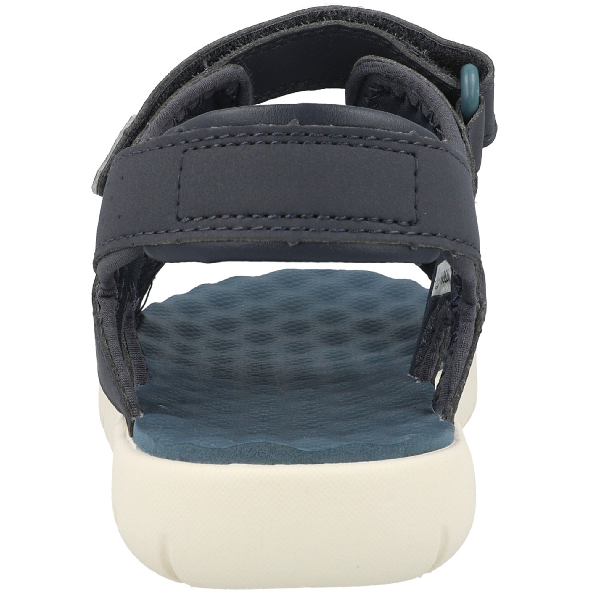 Timberland Perkins Row Dark Blue Sandals