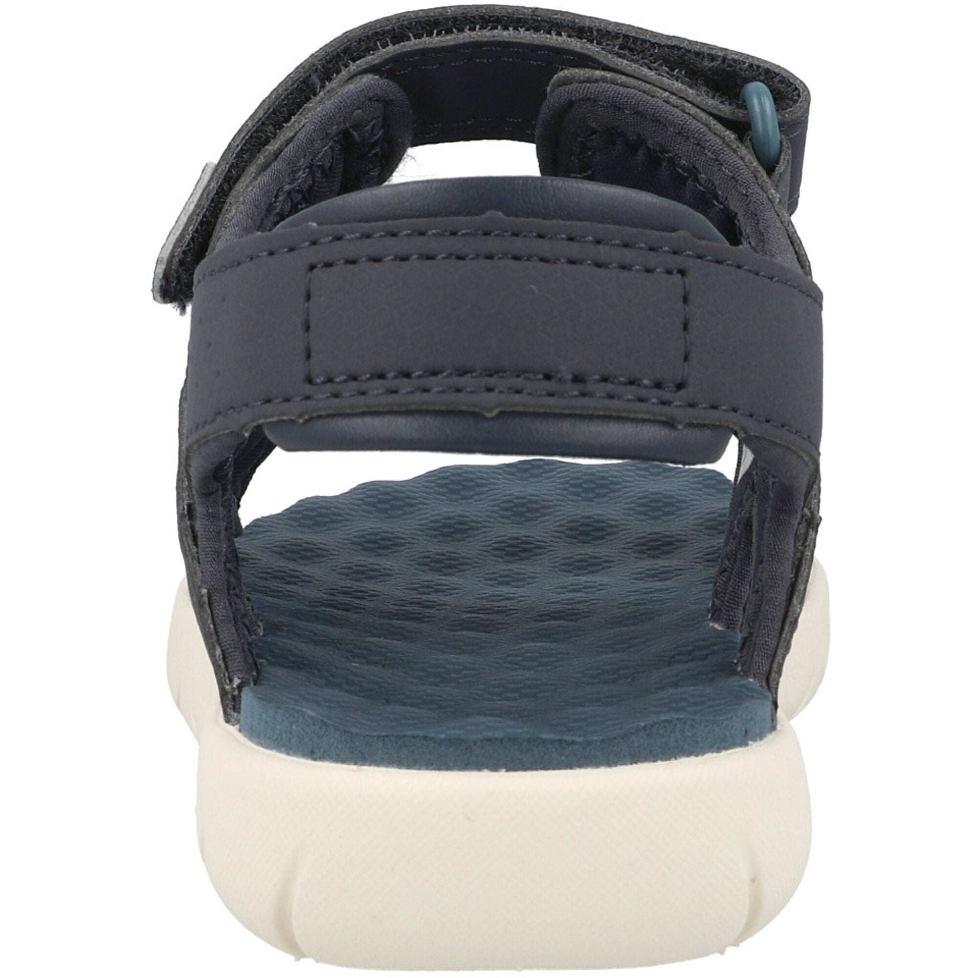 Timberland Perkins Row Dark Blue Sandals