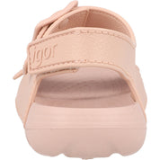 Igor Maui MC Pink Sandals