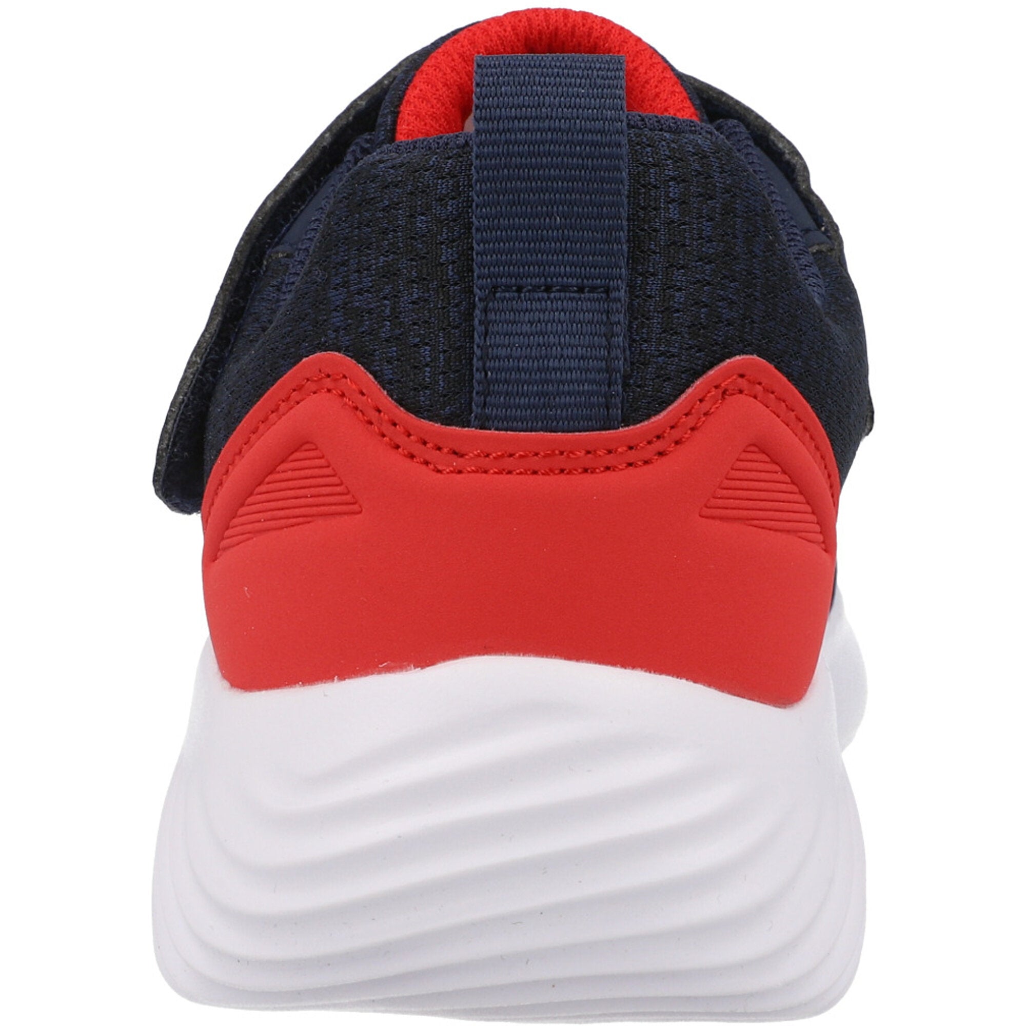 Skechers Bounder Navy 403739LNVRD