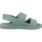 Liewood Joy Sandals Peppermint