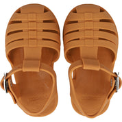 Liewood Bre Mustard Sandals