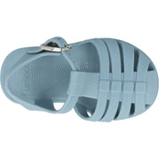 Liewood Bre Sandals Sea Blue