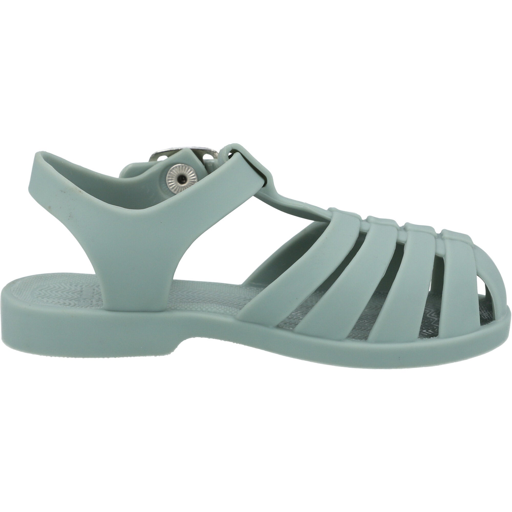 Liewood Bre Sandals Peppermint