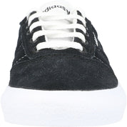 adidas 3MC J Black Skate Shoes