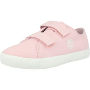 Timberland Newport Bay Light Pink Shoes