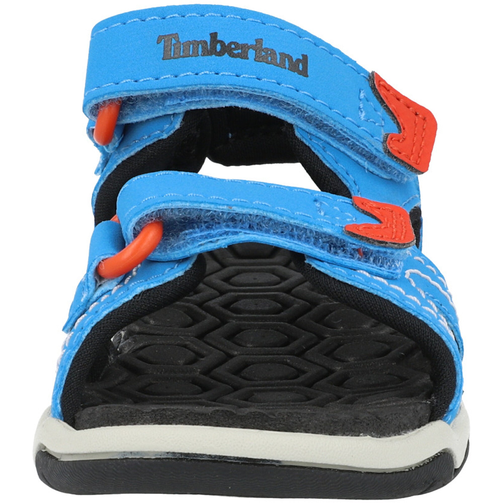 Timberland Adventure Seeker Bright Blue Sandals