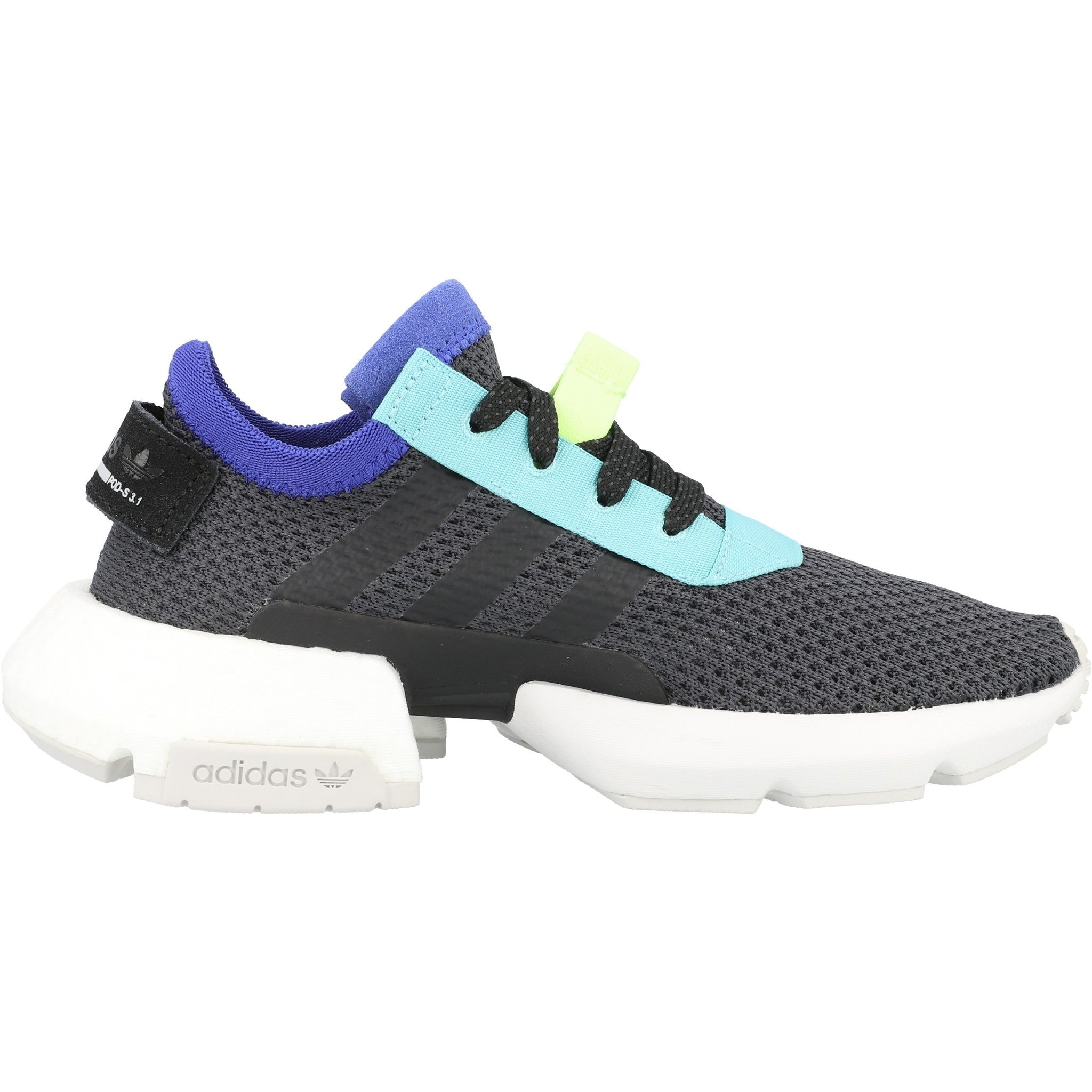 adidas Originals POD-S3.1 Carbon Trainers