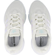 adidas Originals Haiwee J White Trainers