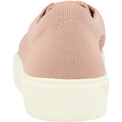 UGG Zilo Knit LA Sunset Shoes