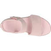 UGG Goldenstar Seashell Pink Sandals