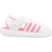 adidas Water Sandal Pink