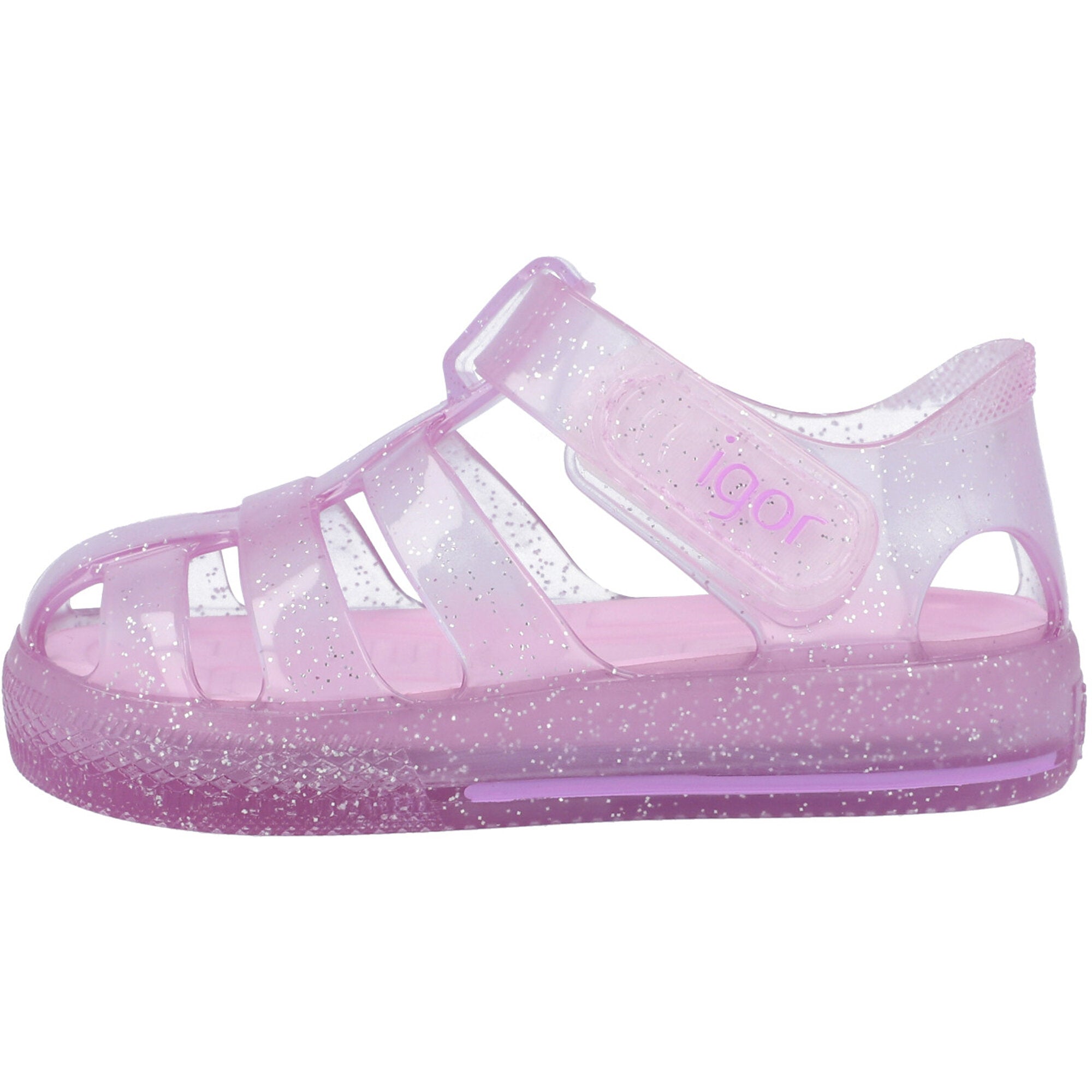 Igor Star Glitter Purple S10265212