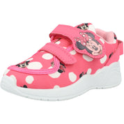 Disney Selene Pink GTI24560