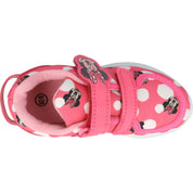 Disney Selene Pink GTI24560