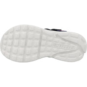 Skechers Razor Splash Navy Sandals