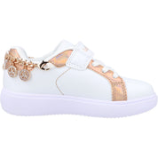 Lelli Kelly Jewel White LKAA3410AA87