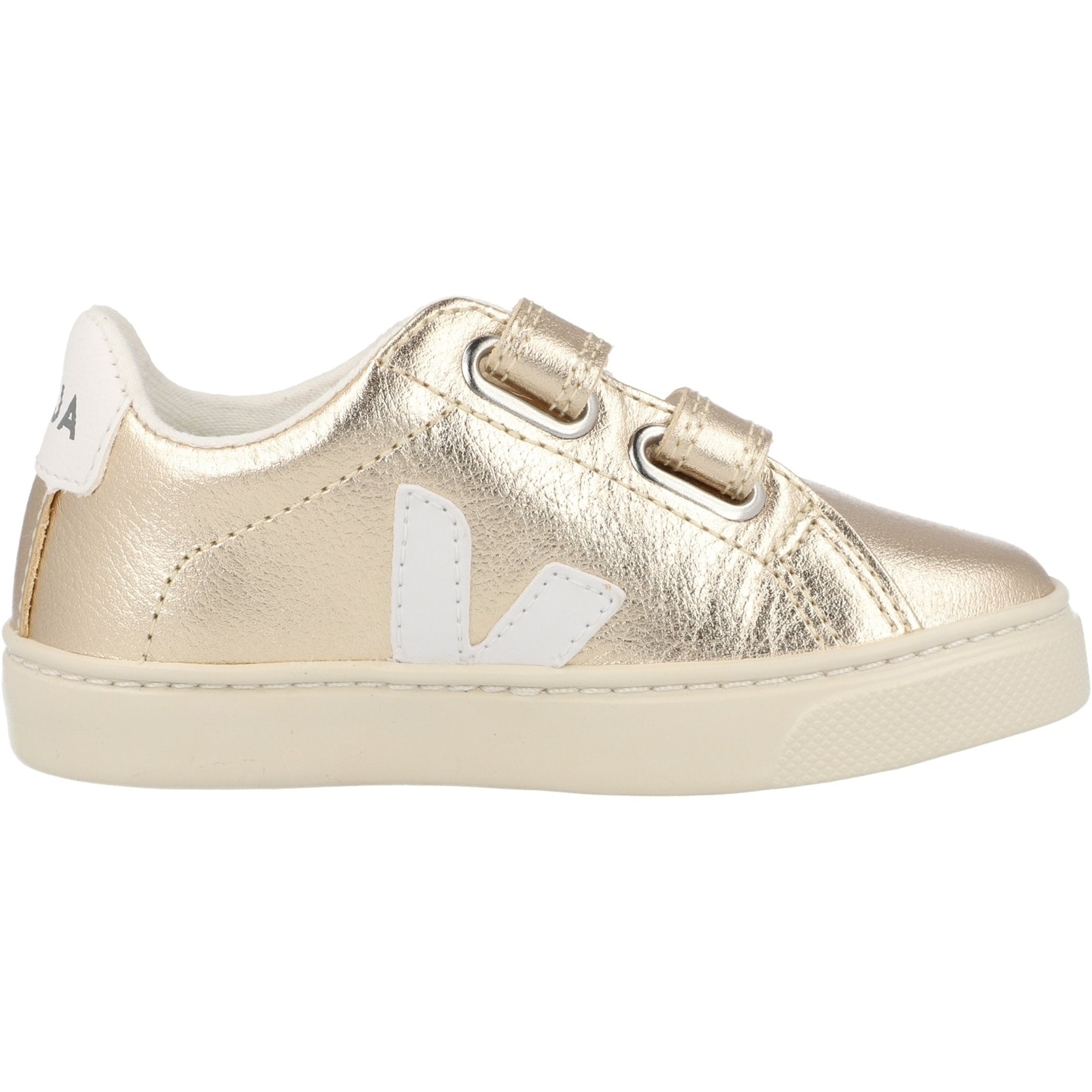 Veja Esplar Platine Trainers