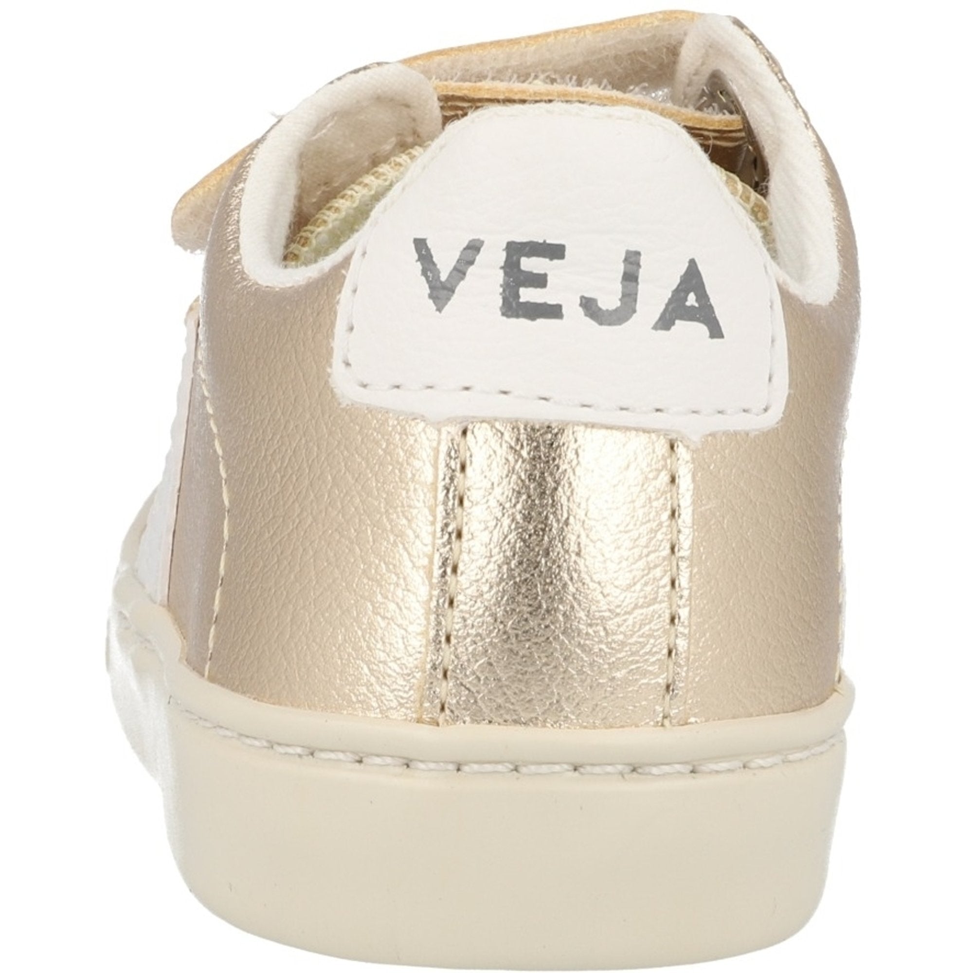 Veja Esplar Platine Trainers