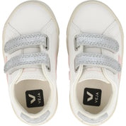 Veja Esplar Extra White Trainers