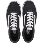 Vans YT Ward Nine Iron VNAVN000CX0BYD1