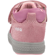 Primigi Barth 19 GTX Pink 6852633