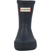 Hunter Kids First Classic Hunter Navy HFRK0002242II013