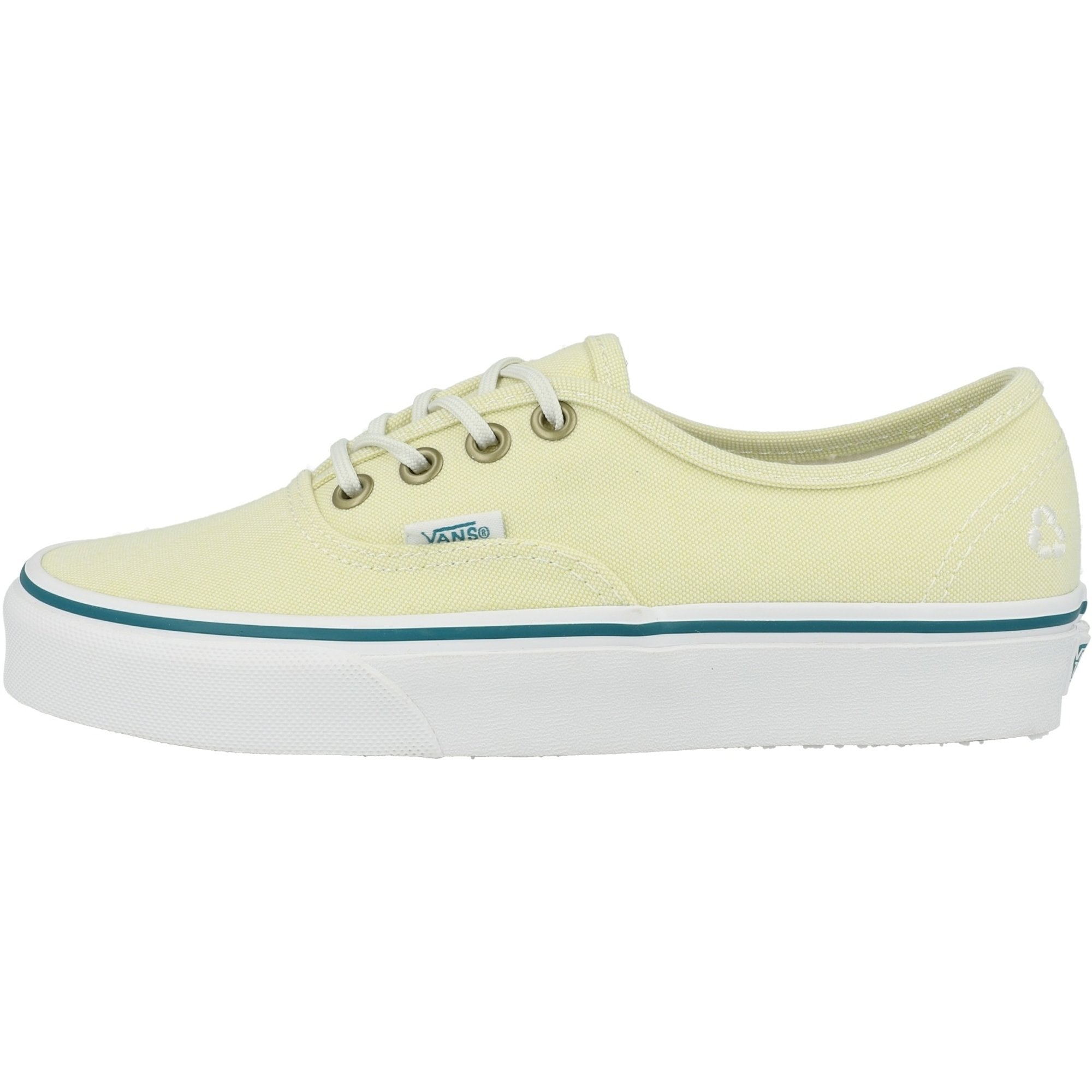 Vans UA Authentic Cream VN0A38EMVK71