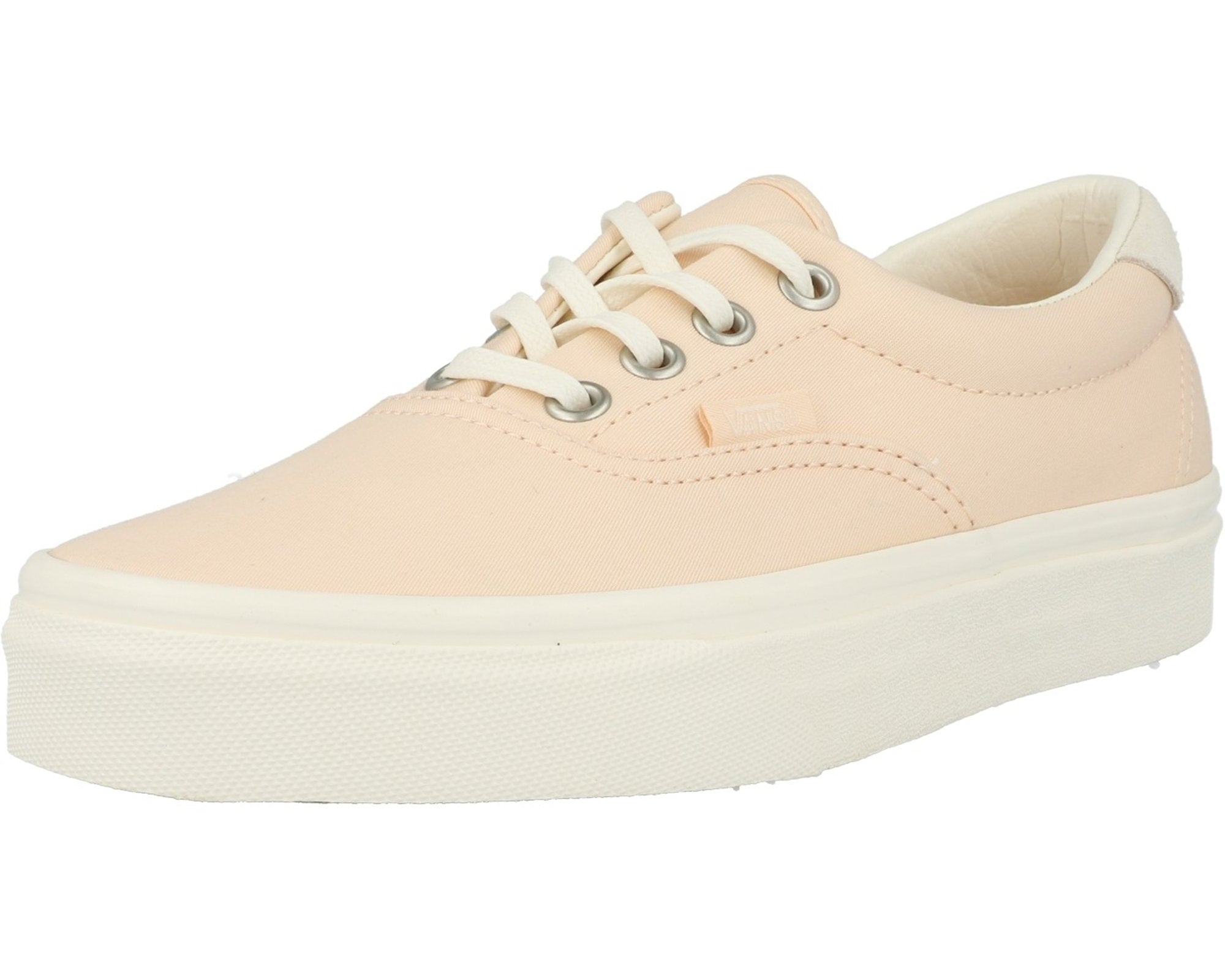 Vans UA Era 59 Cream VN0A38FSVLQ1